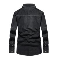 cms/erpbt/backend/web/uploads/erp/collection/images/Men Clothes/WangJi/EN0124581/img_b/EN0124581_img_b_5